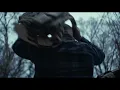 MIKE - Hunger