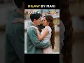 Download Lagu My Love Will Make You Disappear,  tune of Dilaw by Maki, Part 4 #Maki #Dilaw #KimPau #MLWMYD #Shorts
