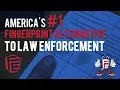 Fingerprinting Services In Reno Carson City NV Walk-Ins Welcome