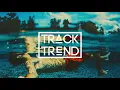 Alok, Rooftime & Dubdogz - Free My Mind