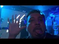 Download Lagu Hindia \u0026 Blue Valley Radio - Berdansalah, Karir Ini Tak Ada Artinya (Live at Krapela 30/6/2025)