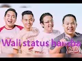 Download Lagu Wali band\