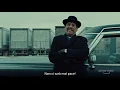 Video di American Gods Season 3 | Official Trailer | Prime Video