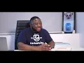 Univelcity Coding Bootcamp