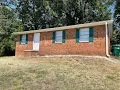 1009 Cassell St Highpoint NC
