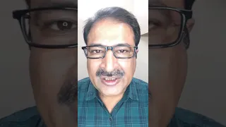 parameterized constructor in c in hindi