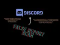 STEAM FALSE REPORT SCAM