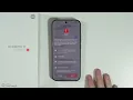 Xiaomi 17 How to Enable USB Debugging