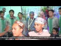 Lagu QOLBILAK ( AS SYAFAAH  ) | RESEPSI PERNIKAHAN UST. NADHIF (SH) \u0026 MAMLUATUL KHOIRIYAH