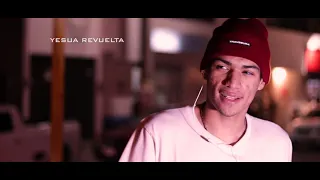 skateboard san luis potos yesua revuelta ice coffe x h studio