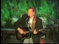 Boxcar Willie-Cold Windy City Of Chicago mov