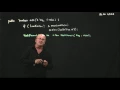 Hashes 15 add and remove methods