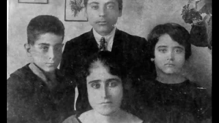 يا غزيل يابو الهيبة العروبة ما أطيبها علياء المنذر 