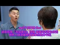 Download Lagu 東張西望｜myTV SUPER Chat婆婆誤墮「高級軍官」情騙 黃耀英表情包放送 網民人間清醒戀愛腦無分年紀｜情騙｜表情包｜人間清醒｜戀愛腦｜黃耀英