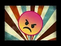 Ljo - Za Maka Anao [Clip Officiel]