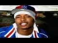 Download Lagu Chingy-Right Thurr (Official Video) Prod. by TheTrakStarz