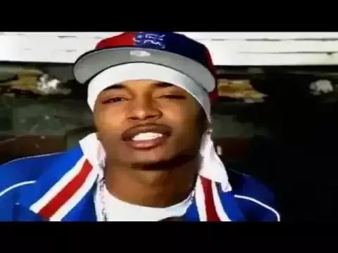 Download MP3 Chingy-Right Thurr (Official Video) Prod. by TheTrakStarz