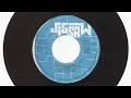 (1975) Pablo Moses: I Man A Grass Hopper / Part II (Custom Disco)