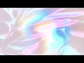 2Hour U Relaxing Aesthetic Hydrochrome Pastel Liquid Gradient with LED Mood Light