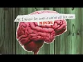 Same Beer Different Problem (Lyric Video) - Darius Rucker