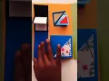 Download Lagu lapbook Tutorial visit my channel