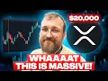 Download Lagu XRP to $20K: Why Privacy Is the Game-Changer for Institutional Adoption