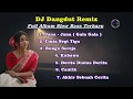 Lagu DJ Dangdut Remix _ Slow Bass Terbaru - Full Album.