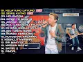 Download Lagu DENNY CAKNAN \