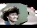 Vonny Sumlang - Kau Lelaki