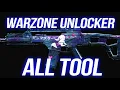 NEW Warzone 4 Unlock All Tool Unlocker Free Download Tutorial 2026 Free 2026