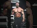 Aur Hamari Jaan pahchan thoda isliye kam hai Kyunki Ham Kisi Ke Aage PicheNahinghumte#fitness
