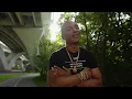 Patient Testimonial Javon Layne Bariatric Weight Loss