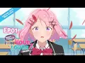 Download Lagu There's No Freaking Way I'll be Your Lover! Unless... | Full Episode 01 | It's Anime［Multi-Subs］