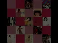03 きみの朝 Kimi no asa • 岸田智史 Kishida Satoshi