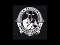 Lagu La Facción Ingobernable - Untouchable (Entrance Theme)
