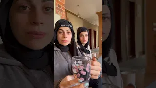 بنات اغبياء نانو وام سيف  بنات اغبياء نانو وام سيف