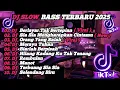 Download Lagu DJ SLOW BASS TERBARU 2025 | DJ VIRAL TIK TOK FULL BASS 🎵 DJ KU BERLAYAR TAK BERTEPIAN  | FULL ALBUM