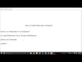 How to install Hibernate in Eclipse