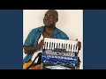 Download Lagu Nkenyan Asi