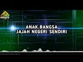 Download Lagu DJ ANAK BANGSA JAJAH NEGERI SENDIRI REMIX LAGU VIRAL 2025