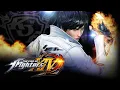 Download Lagu The King Of Fighters : Destiny (All Episodes Of Season )