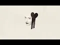 MARINA - Cupid's Girl [Extended Mix]