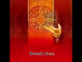 Download Lagu Michael Kiske - Your Turn (acoustic)  {lyrics}