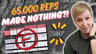 Watch Before Joining Rodan and Fields