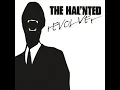 The Haunted - All Against All