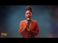 Deus de Obras Completas - Kemilly Santos (Cover)  | R&B/Soul Groove