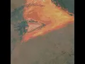 茜 - Madder - Yorushika