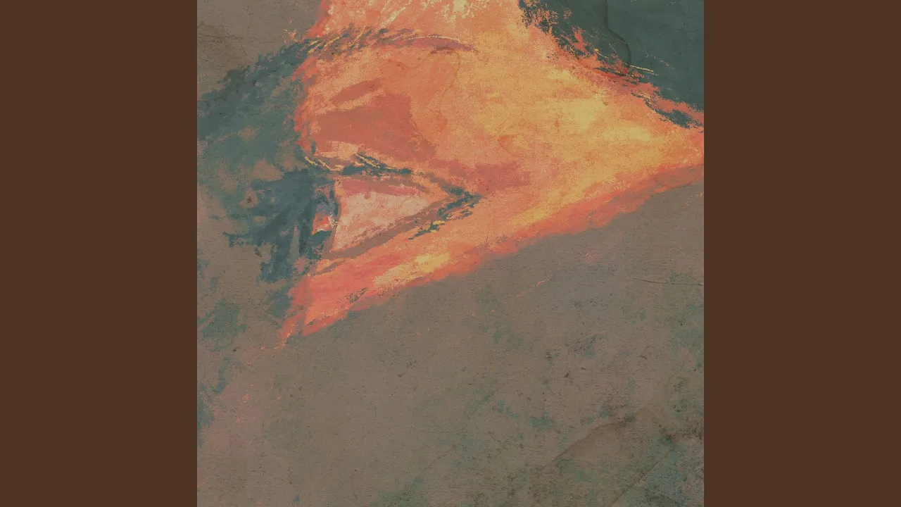 ヨルシカのおすすめ曲を厳選。心に染みる歌詞と旋律が魅力の人気曲