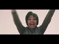 Lagu HIJAB 2015 FULL MOVIE FILM INDONESIA