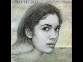 Lole Y Manuel - Pasaje del agua - Taranto del hombre (1976)